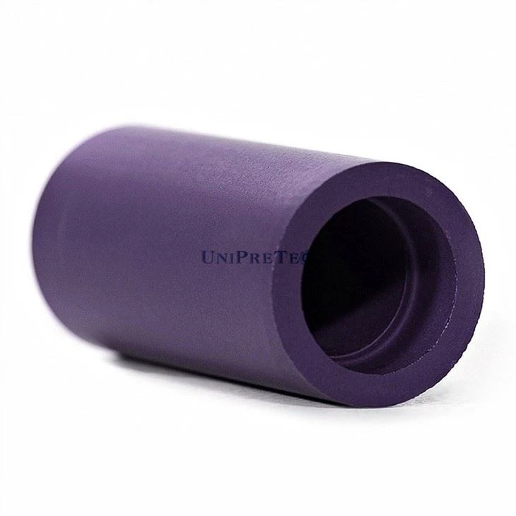 Lab6 Emitter