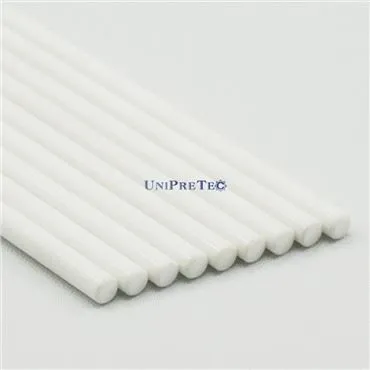 Керамичко вратило за пумпу за базен