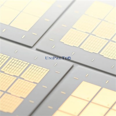 ДПЦ керамичка подлога